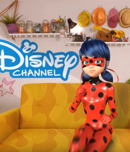 Miraculous: il 2 giugno una giornata dedicata su Disney Channel