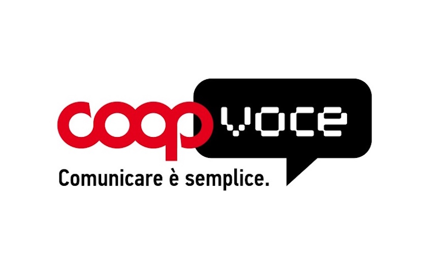 CoopVoce