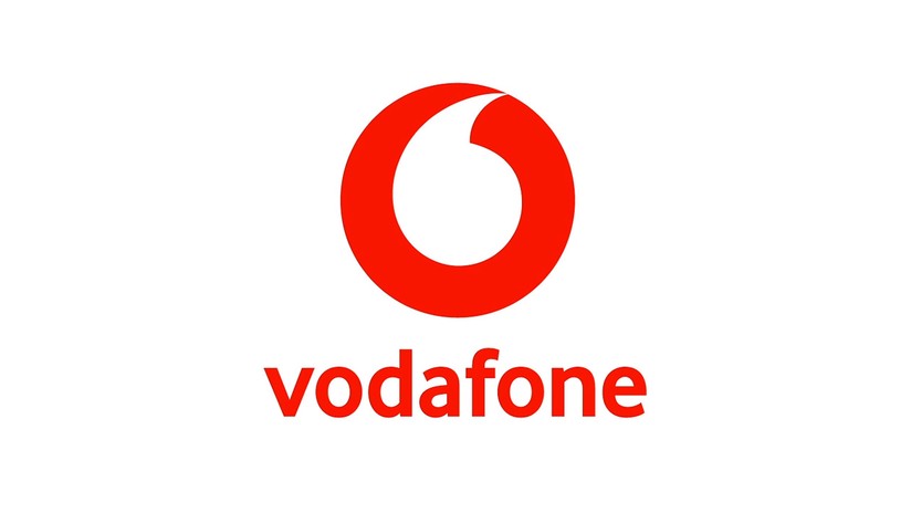 Vodafone Special Unlimited