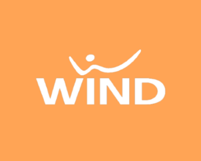 Wind Smart: torna l’offerta con minuti illimitati e 50 GB