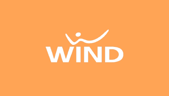 Wind Smart