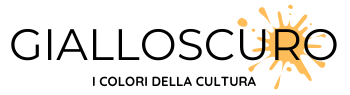 GIALLOSCURO