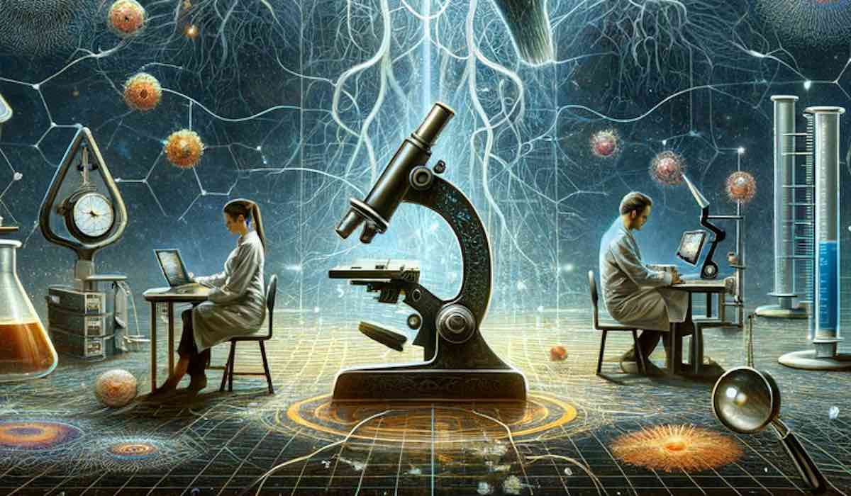neuroscienze