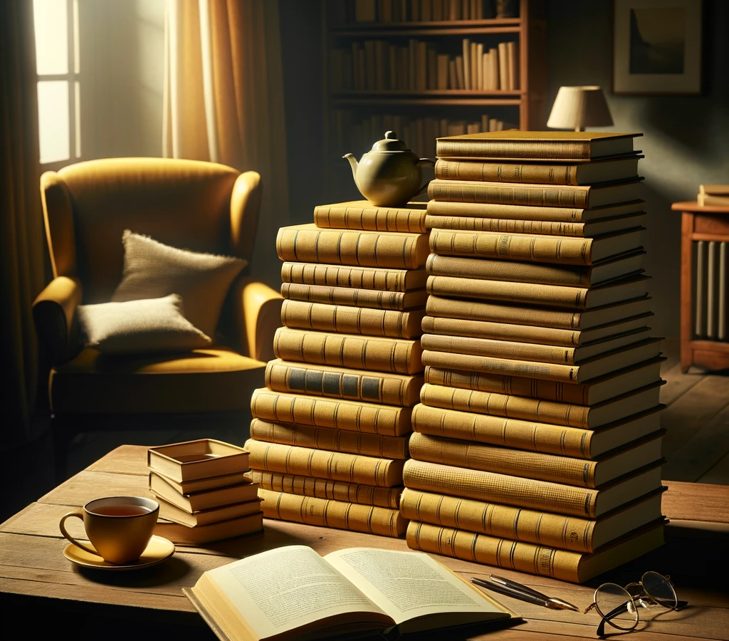 L’uomo vestito di marrone di Agatha Christie: trama e recensione
