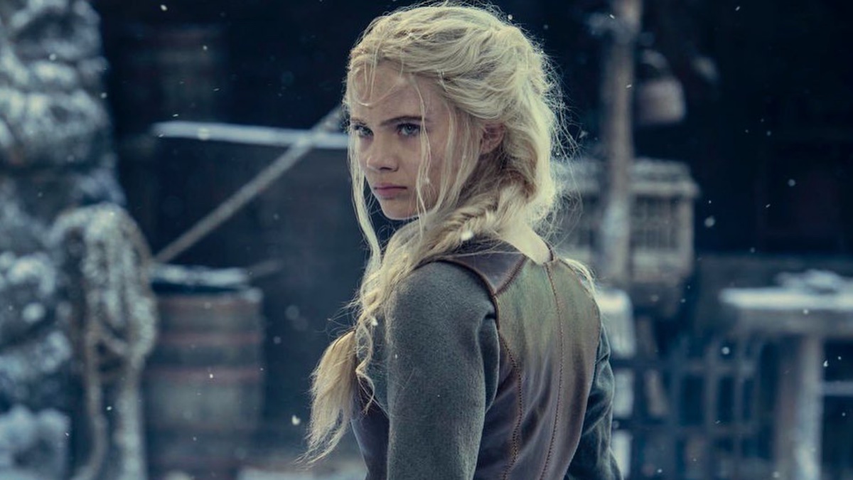 Ciri