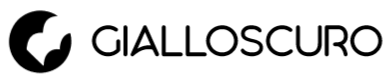 logo-gialloscuro