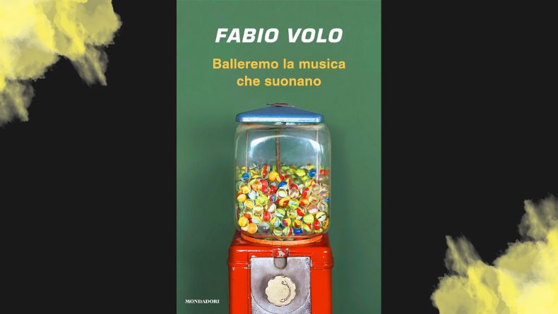 Balleremo la musica che suonano