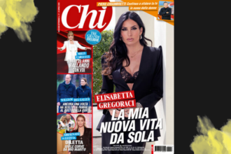 Chi 17 2025