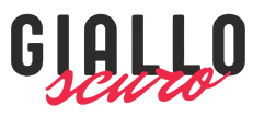 Gialloscuro