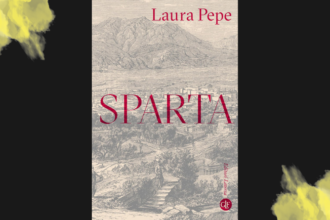 Sparta