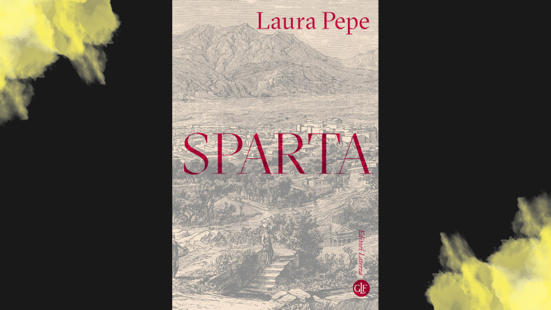 Sparta
