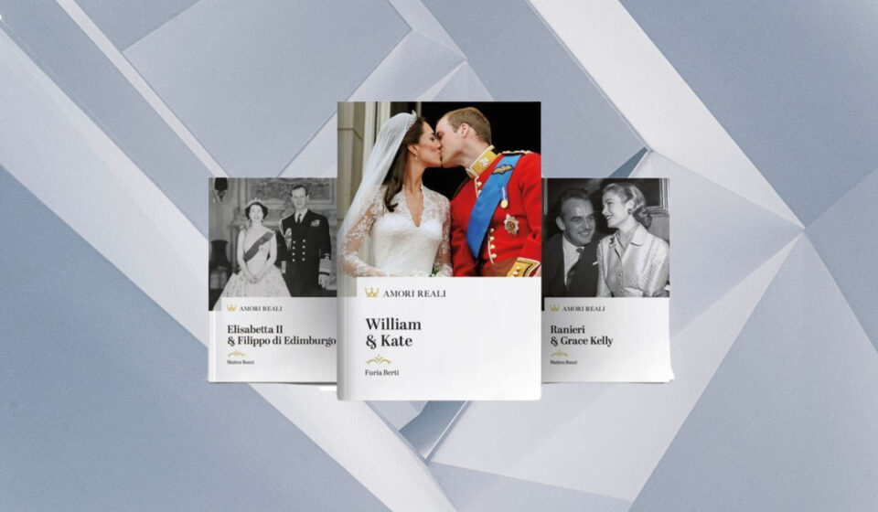 Amori reali